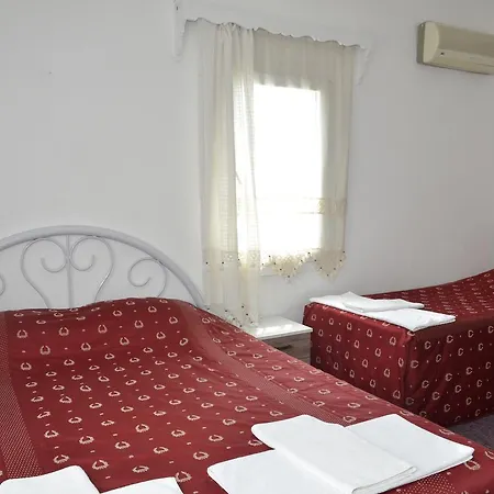 B&B Anjela Bodrum