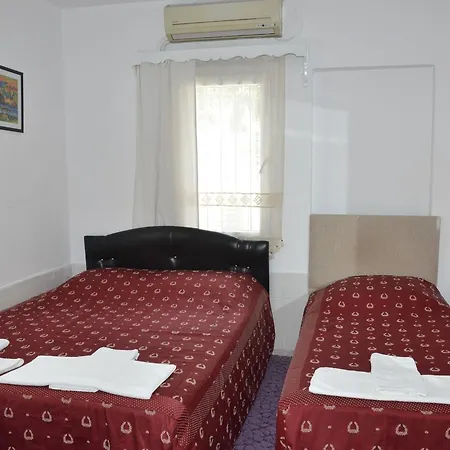 B&B Anjela Bodrum