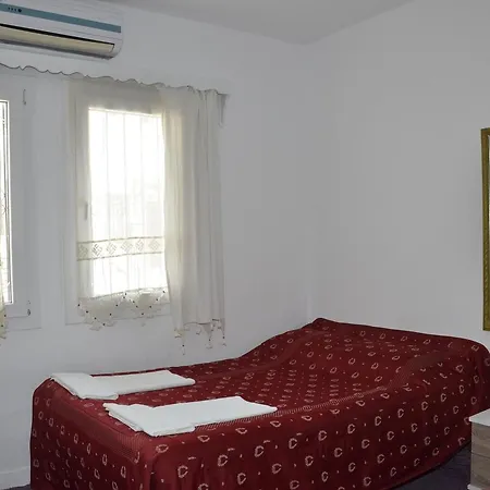 فندق مبيت وإفطار Anjela *